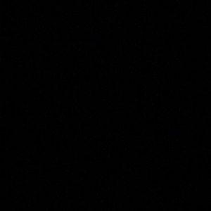 Meet your Posher, Bili